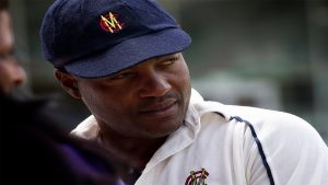Brian Lara - A Day With The Cricket Legend | Adagold Aviation, Jet-Centric