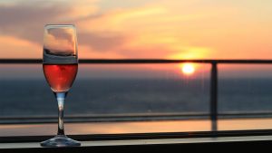 Wine Lovers - Luxury Destinations | Adagold Aviation | Adagold Luxe | Jet-Centric Experiences | Travel Australia