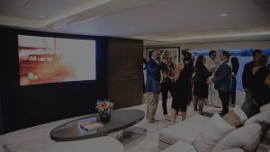 Adagold Luxe - Announcing The Official Launch | Jet-Centric Experiences