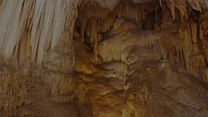 Margaret River Region - Exploring the Limestone Caves | Adagold Luxe