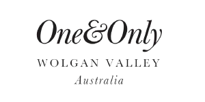 One and Only Wolgan Valley