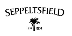 Seppeltsfield