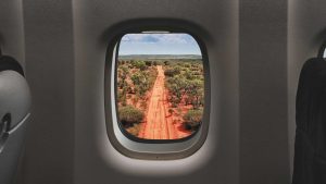 Explore Outback Australia | Adagold Aviation | Luxury Air Charters | Luxury Australian Holiday