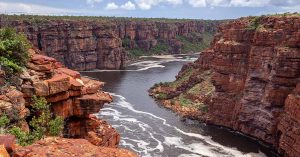 The Kimberley | Explore Outback Australia | Adagold Aviation | Luxury Air Charters | Luxury Australian Holiday