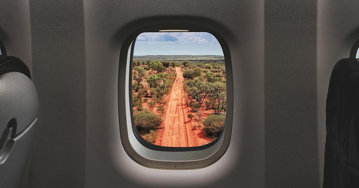 Explore Outback Australia | Adagold Aviation | Luxury Air Charters | Luxury Australian Holiday