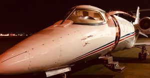 Learjet | Luxury superyacht and private jet experience | Adagold Aviation | Private Charters Australia | Private Jet Charter | Superyacht | Aviation Charter