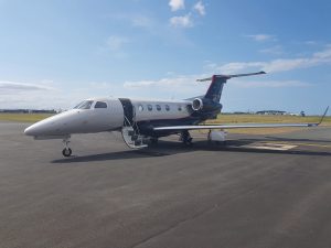 private jet | birdsville races | private jet charter | outback Australia