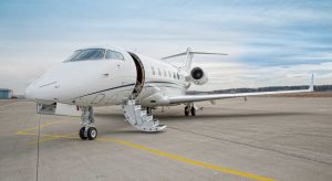 adagold aviation, private jet, luxe