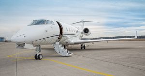adagold aviation, private jet, luxe