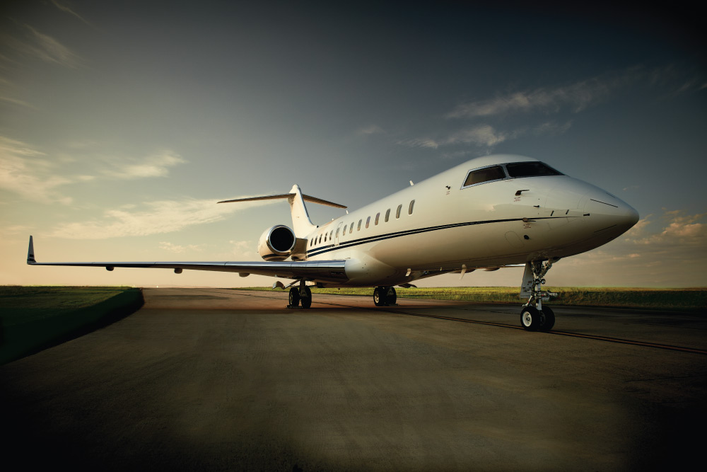 chartered flights, chartered flight, charter flight, private jet charter, air charter service