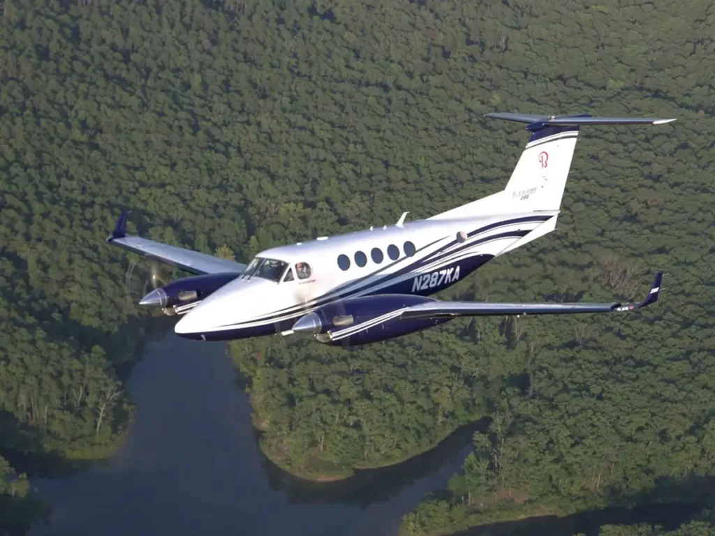 Adagold-Aviation-Private-Jet-Charter-Flight-Beechcraft-King-Air-200-scaled copy