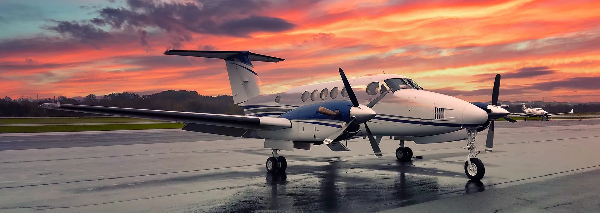 Aviation SEO, Private jet charters, Aerospace keywords, Airline content optimisation, Aviation companies, Aircraft management, Business aviation, Charter jet services, Private jet rental, Executive jet trave
