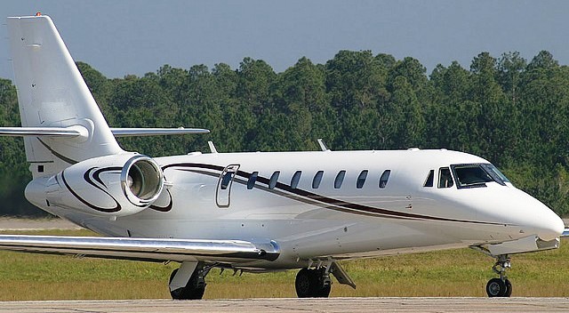 Adagold-Aviation-Private-Jet-Charter-Flight-Beechcraft-King-Air-200-scaled copy