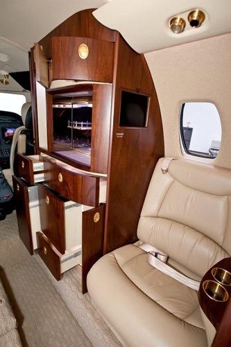 Adagold-Aviation-Private-Jet-Charter-Flight-Beechcraft-King-Air-200-scaled copy